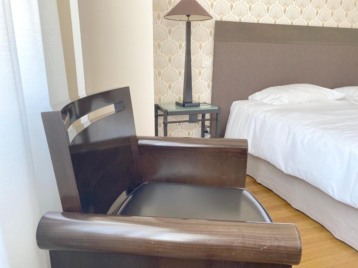 Superior King Room,1156845618:JPEG